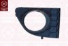 KLOKKERHOLM 2070914A1 Ventilation Grille, bumper